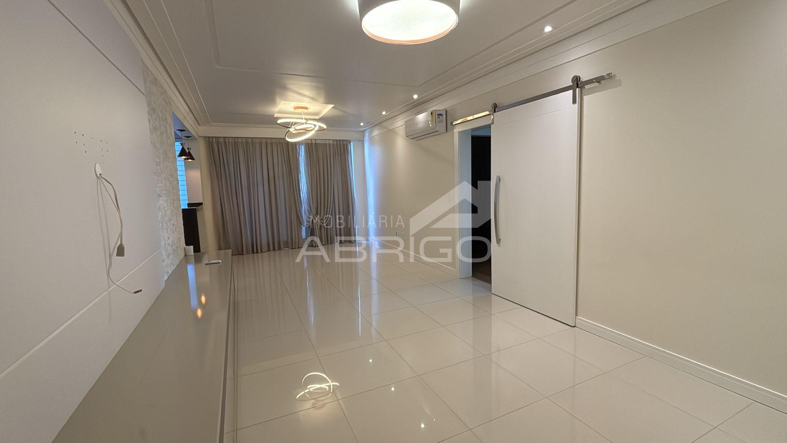 Imobili�ria Abrigo em Xanxer�