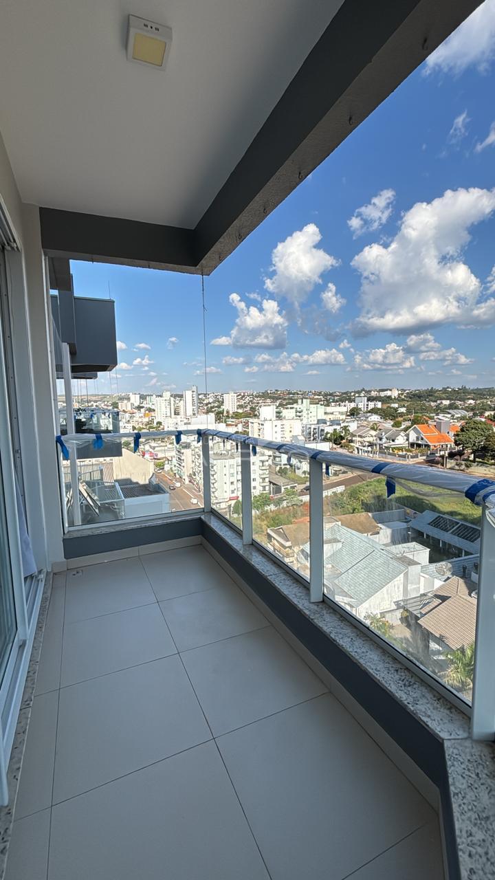 Imobili�ria Abrigo em Xanxer�