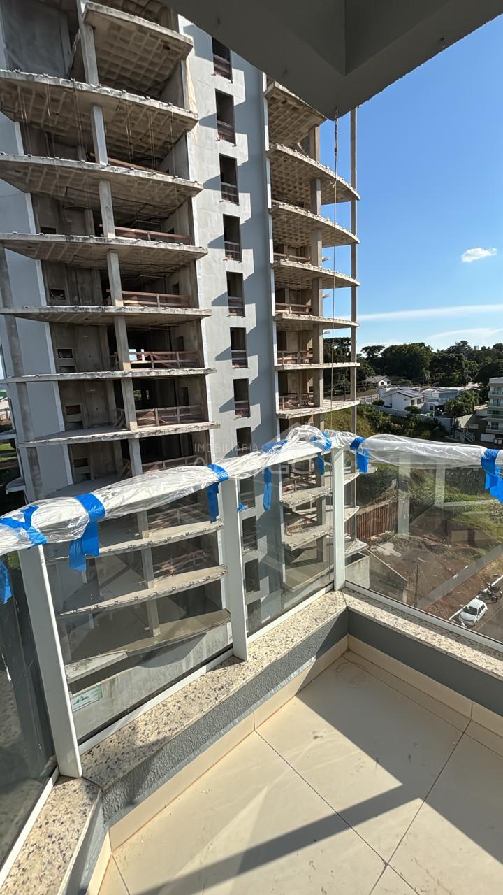 Imobili�ria Abrigo em Xanxer�