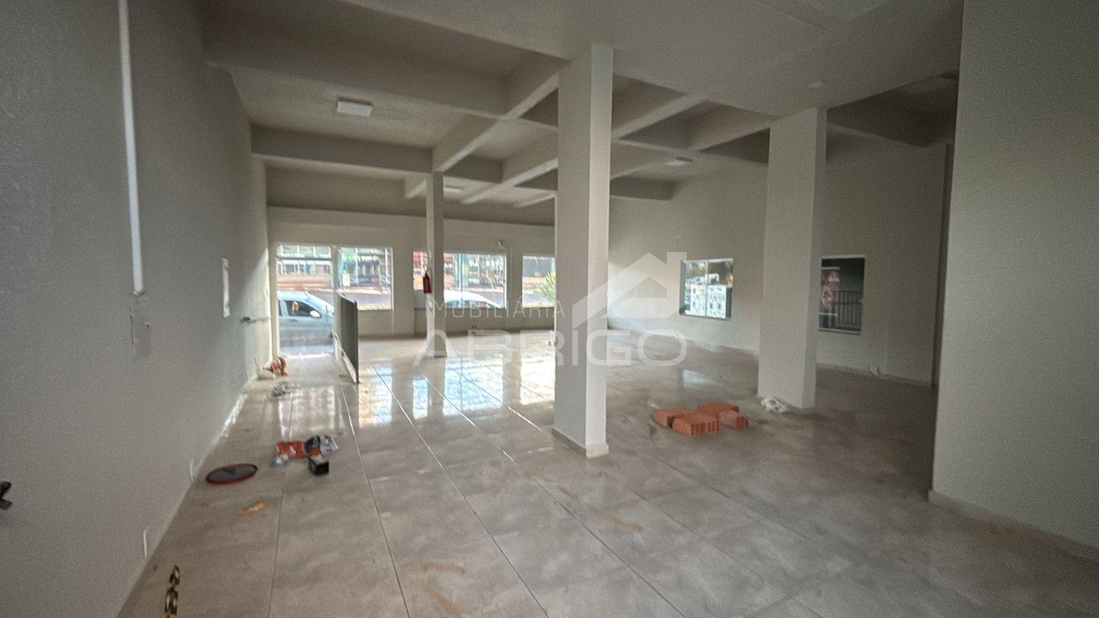Imobili�ria Abrigo em Xanxer�
