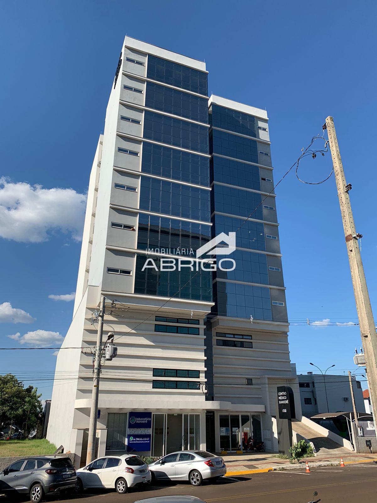 Sala Comercial para loca��o, CENTRO, XANXERE - SC