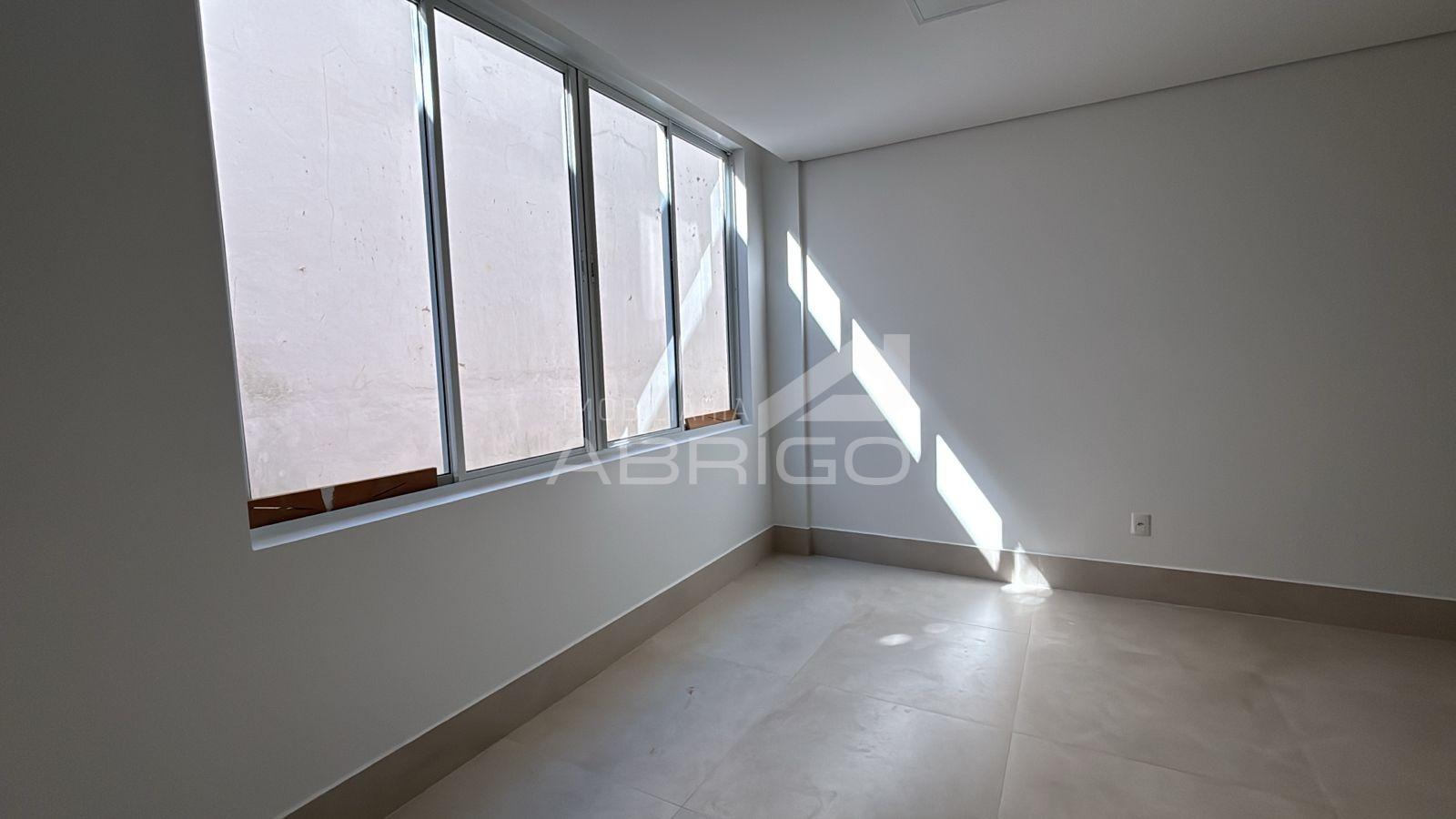 Imobili�ria Abrigo em Xanxer�