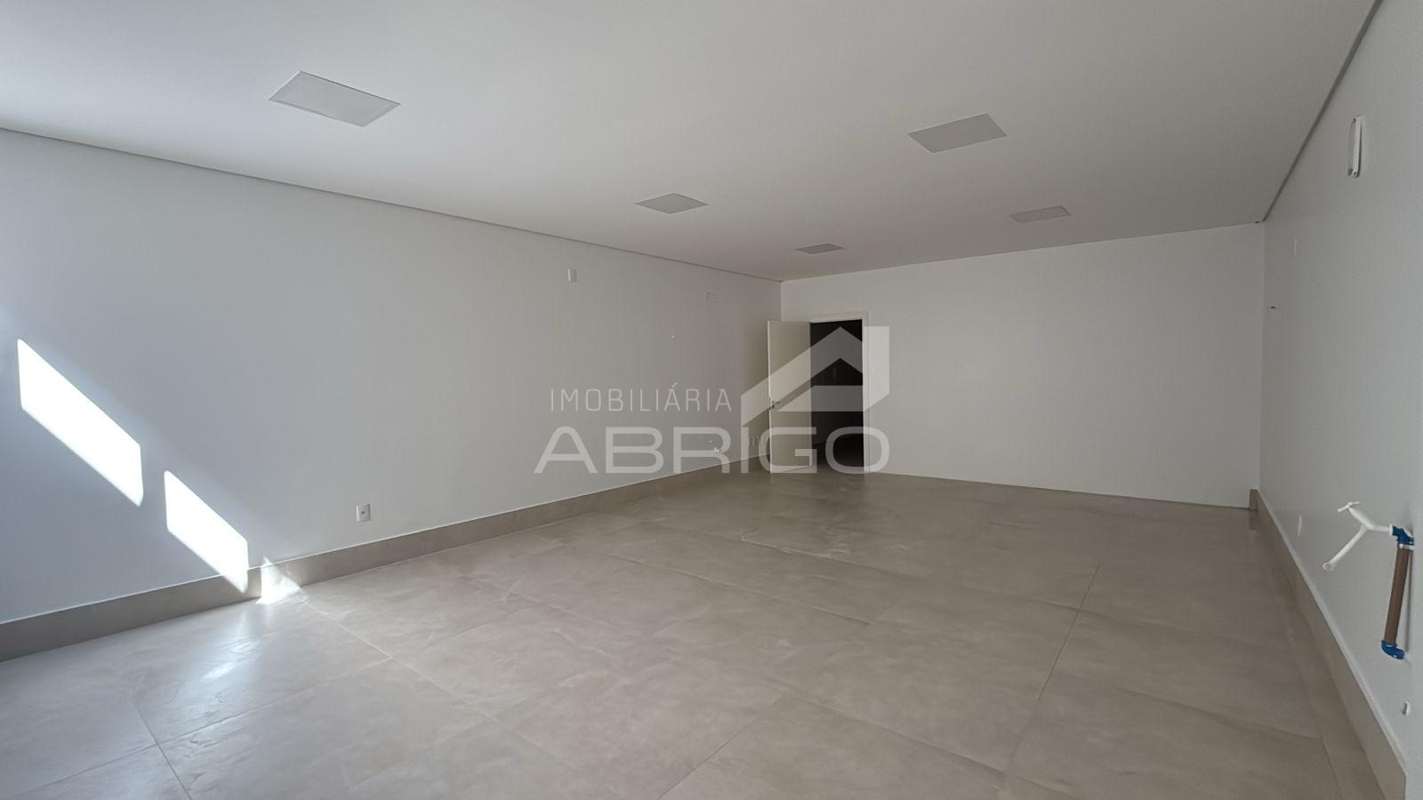 Imobili�ria Abrigo em Xanxer�