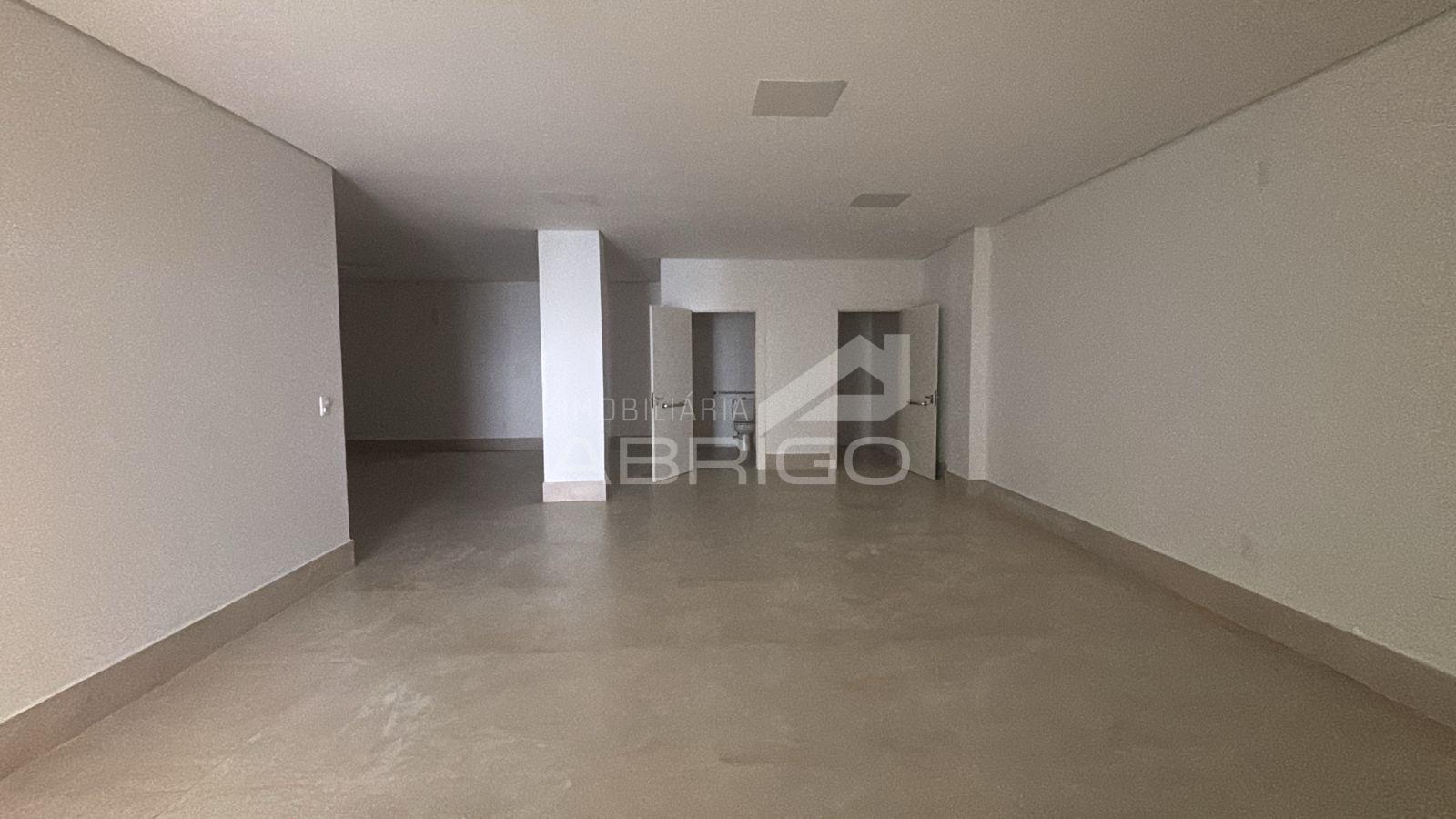 Imobili�ria Abrigo em Xanxer�