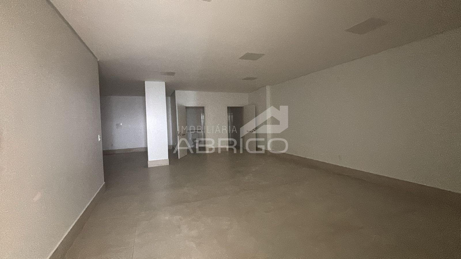 Imobili�ria Abrigo em Xanxer�