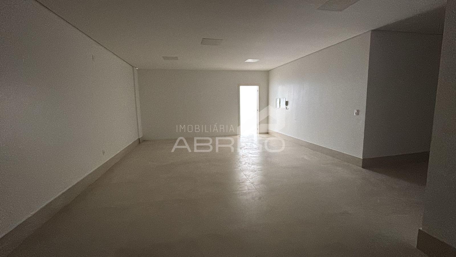 Imobili�ria Abrigo em Xanxer�