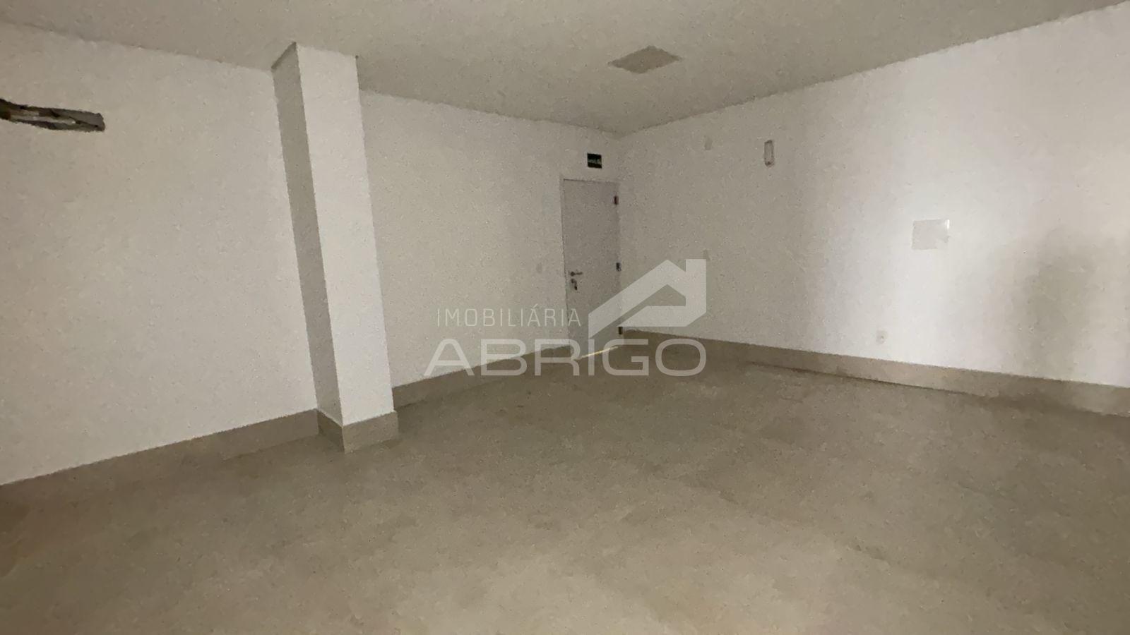 Imobili�ria Abrigo em Xanxer�