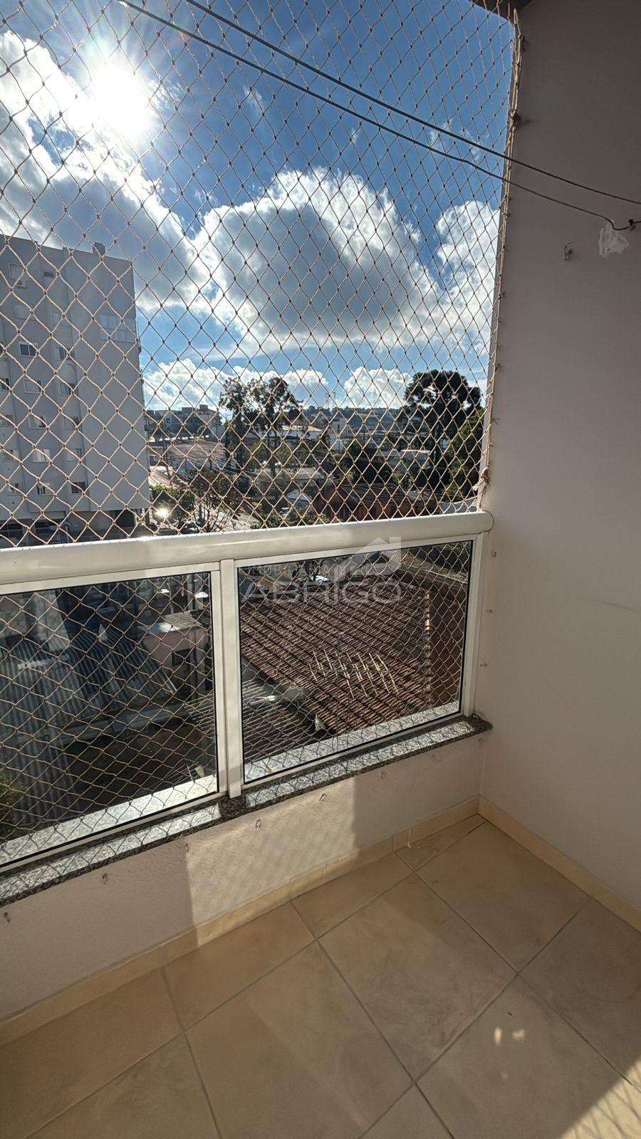 Imobili�ria Abrigo em Xanxer�