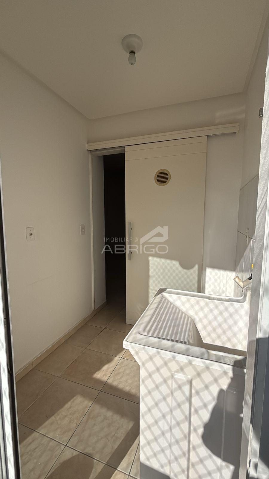 Imobili�ria Abrigo em Xanxer�
