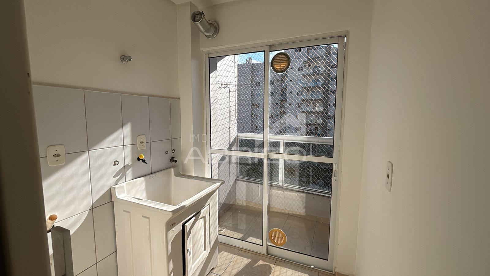 Imobili�ria Abrigo em Xanxer�