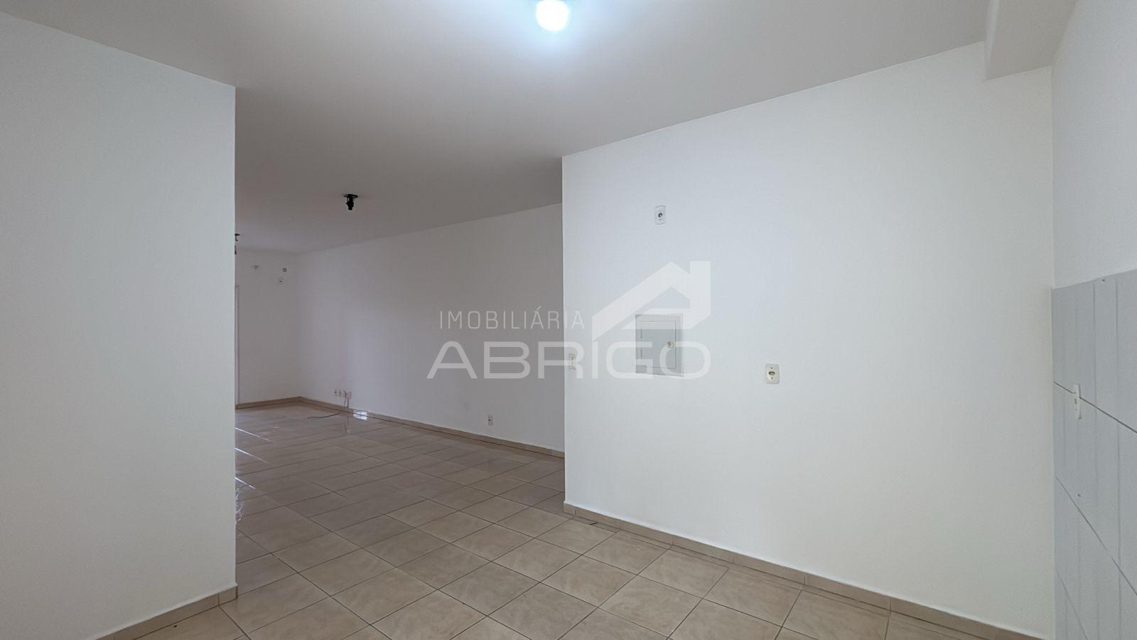 Imobili�ria Abrigo em Xanxer�