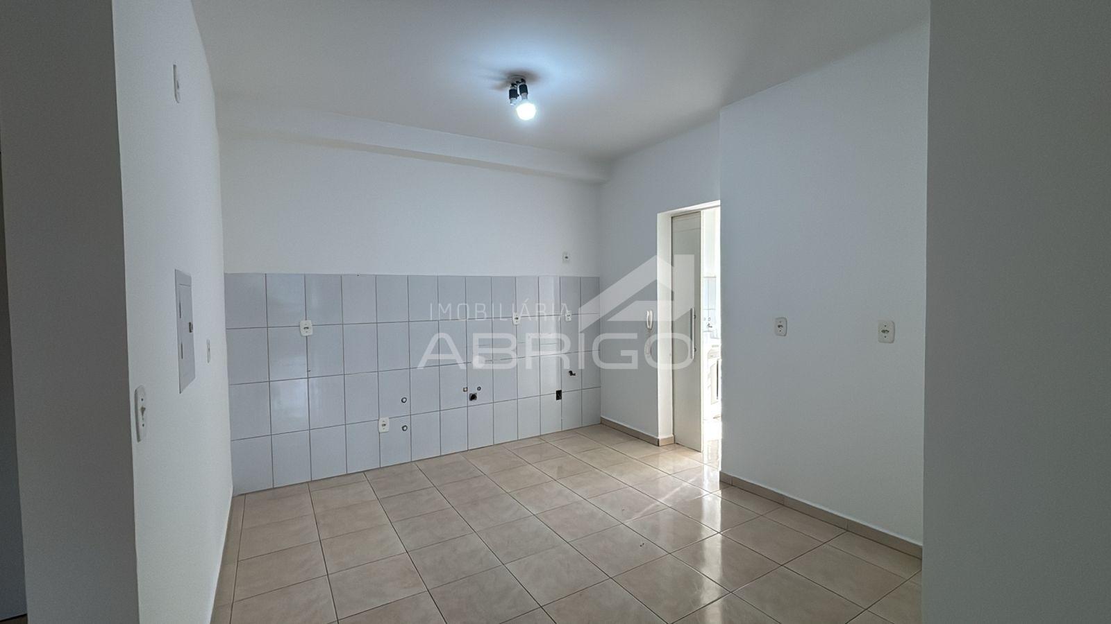Imobili�ria Abrigo em Xanxer�