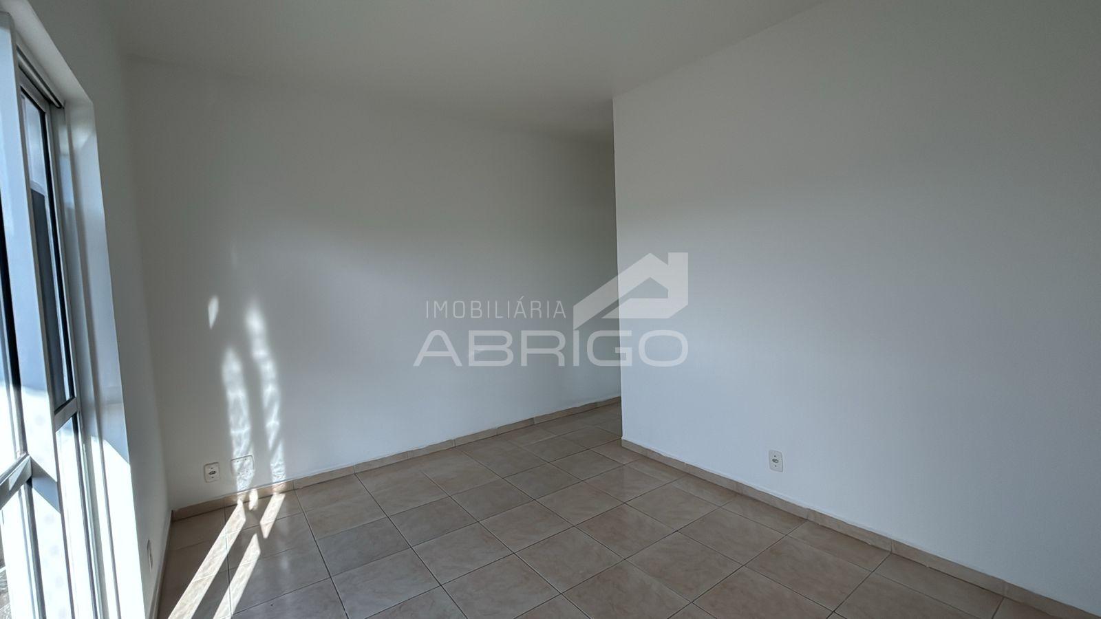 Imobili�ria Abrigo em Xanxer�