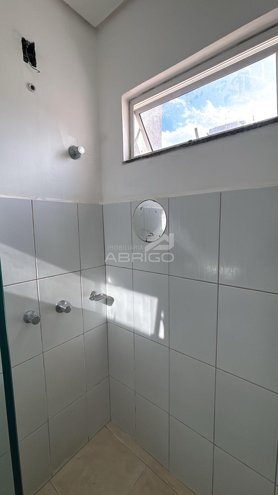 Imobili�ria Abrigo em Xanxer�