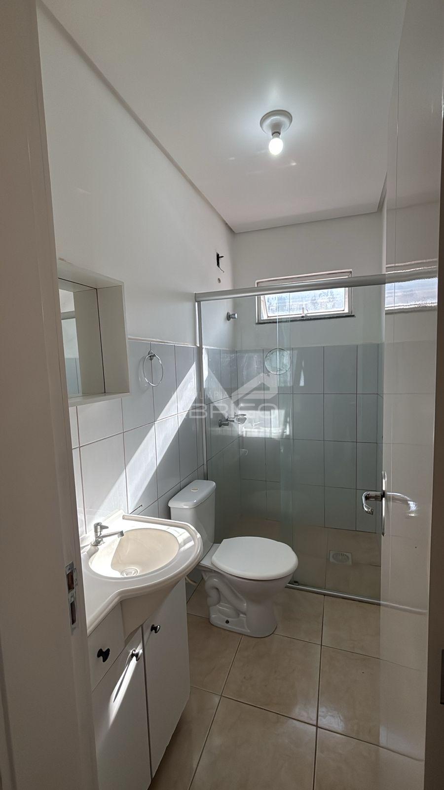 Imobili�ria Abrigo em Xanxer�
