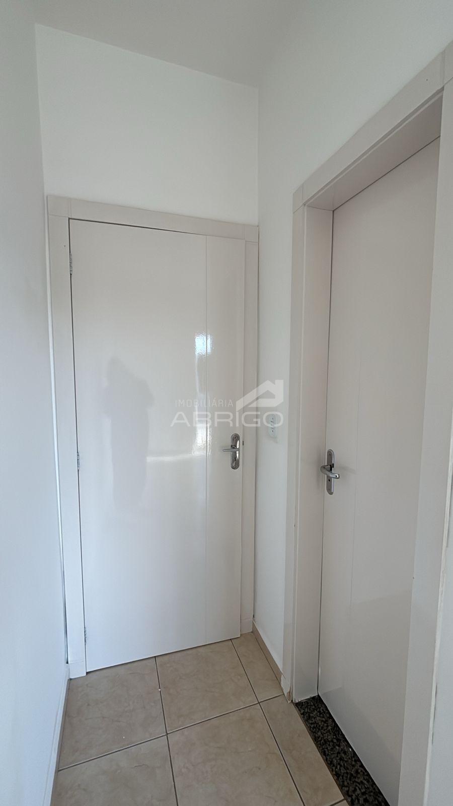 Imobili�ria Abrigo em Xanxer�