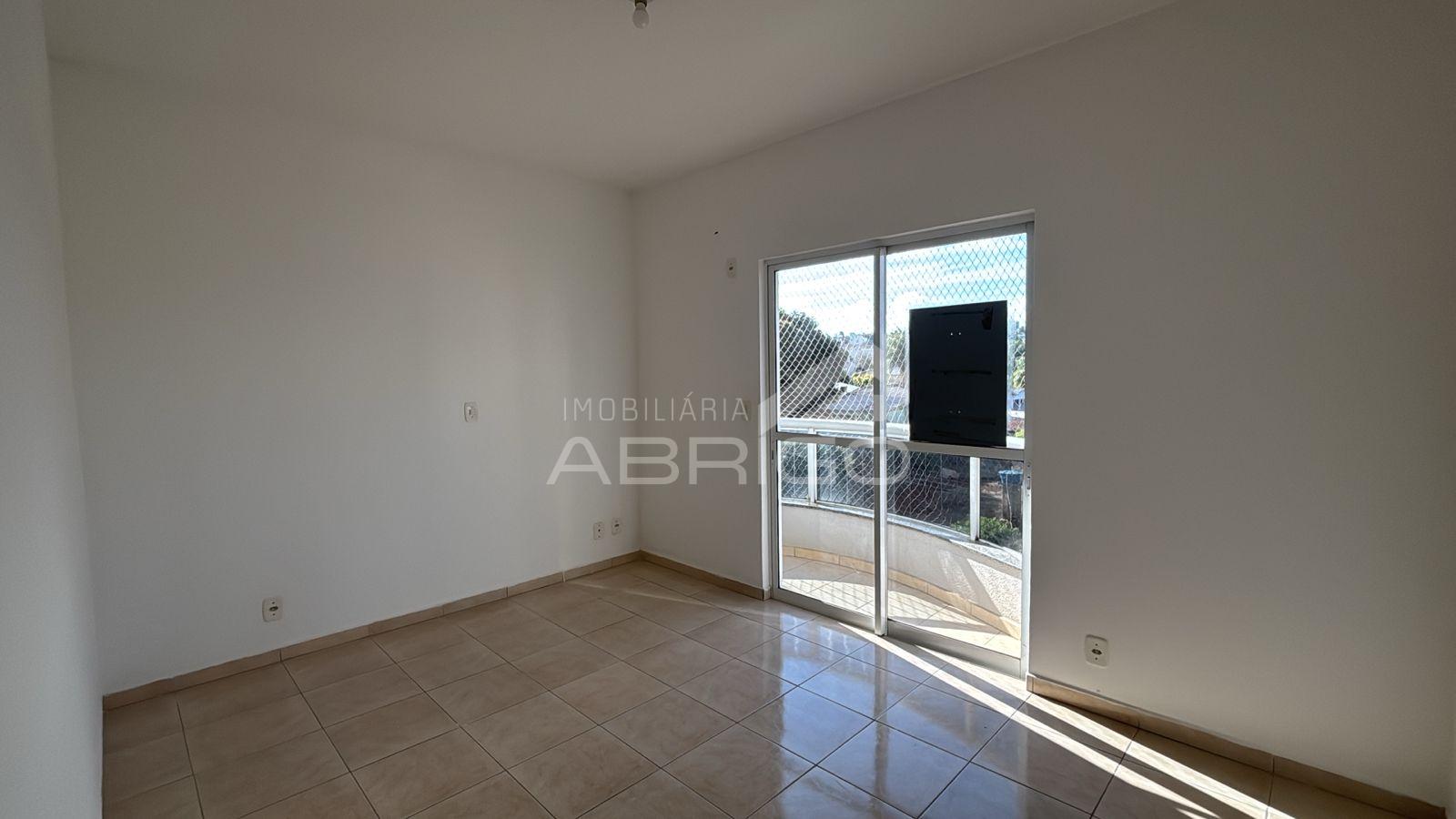 Imobili�ria Abrigo em Xanxer�