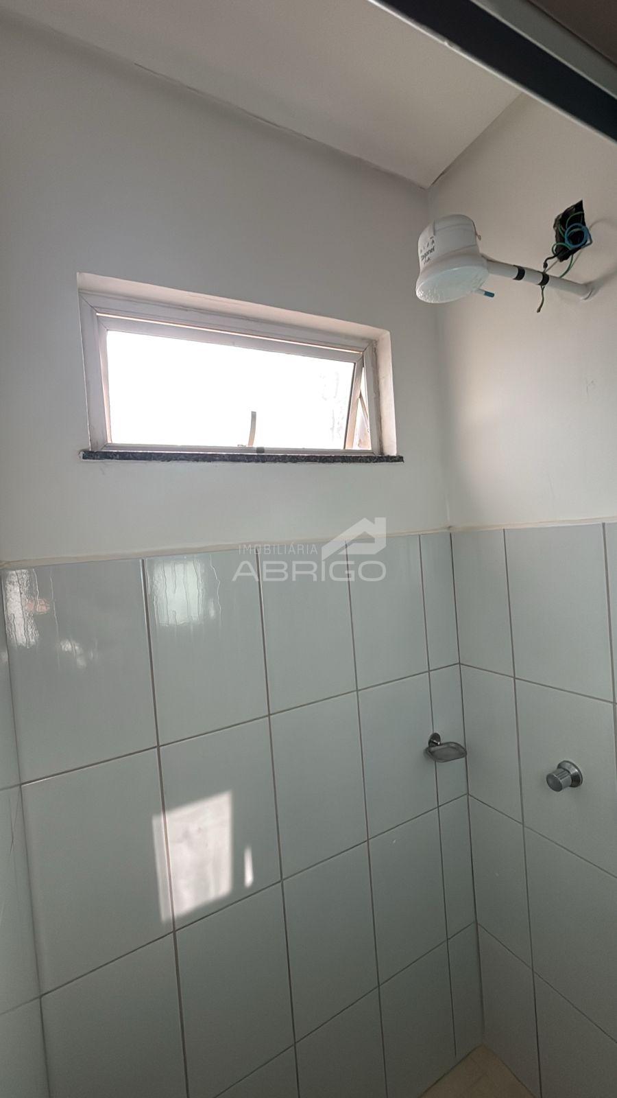Imobili�ria Abrigo em Xanxer�