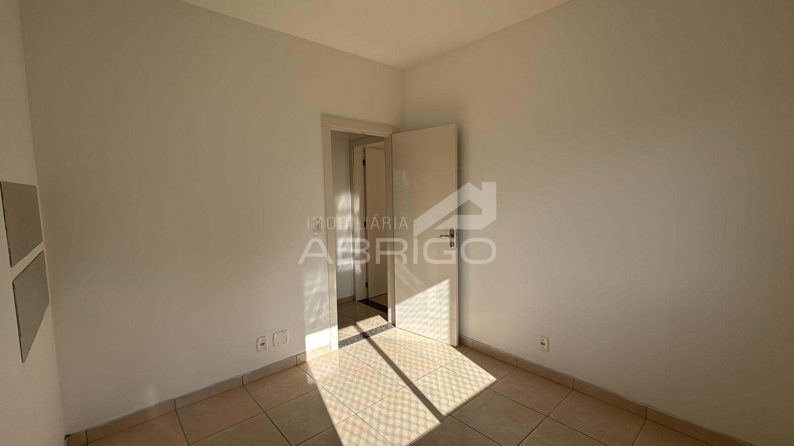 Imobili�ria Abrigo em Xanxer�