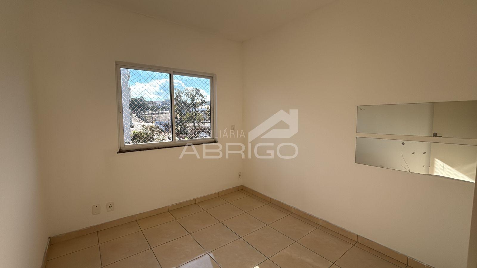 Imobili�ria Abrigo em Xanxer�
