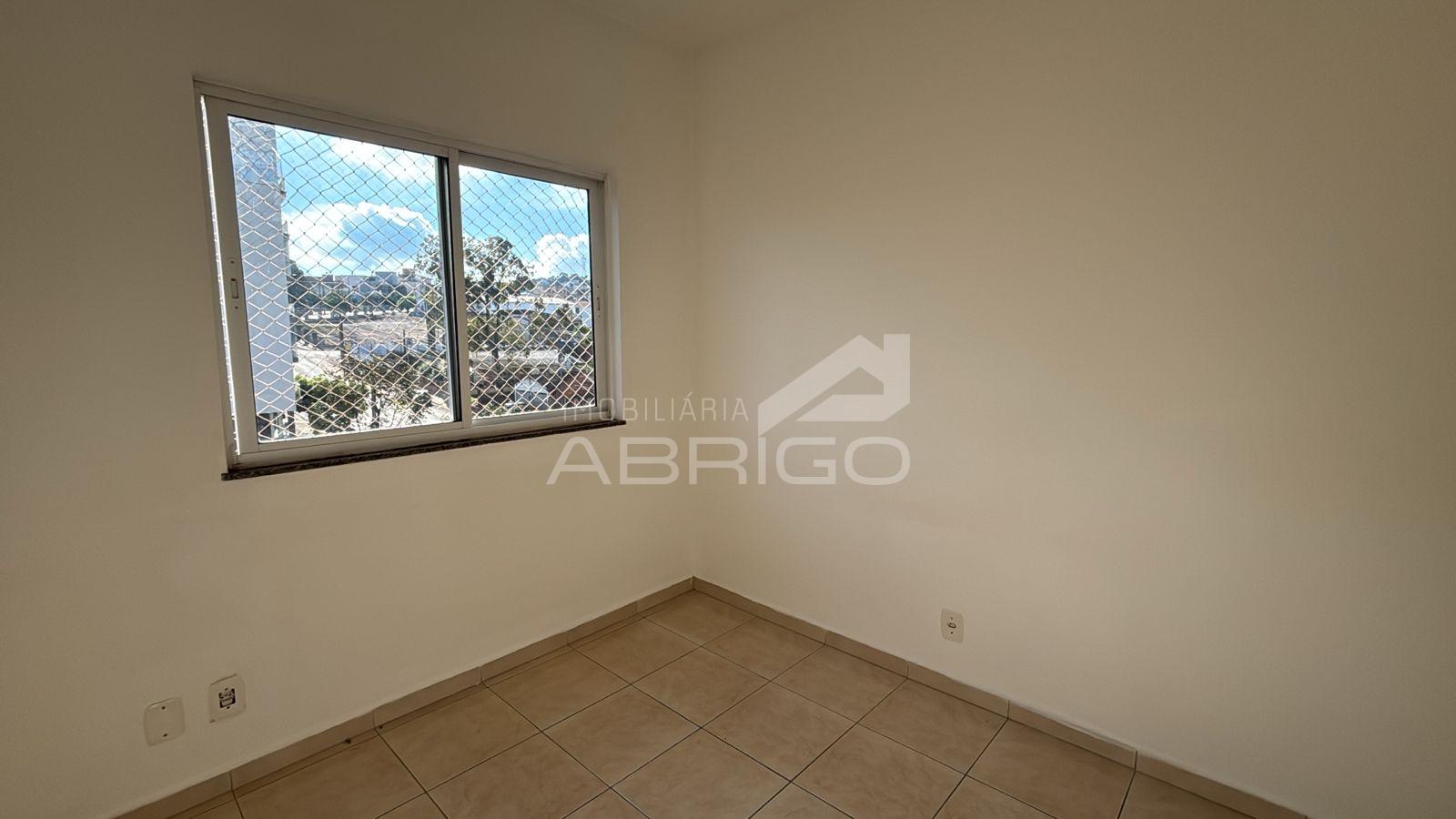 Imobili�ria Abrigo em Xanxer�