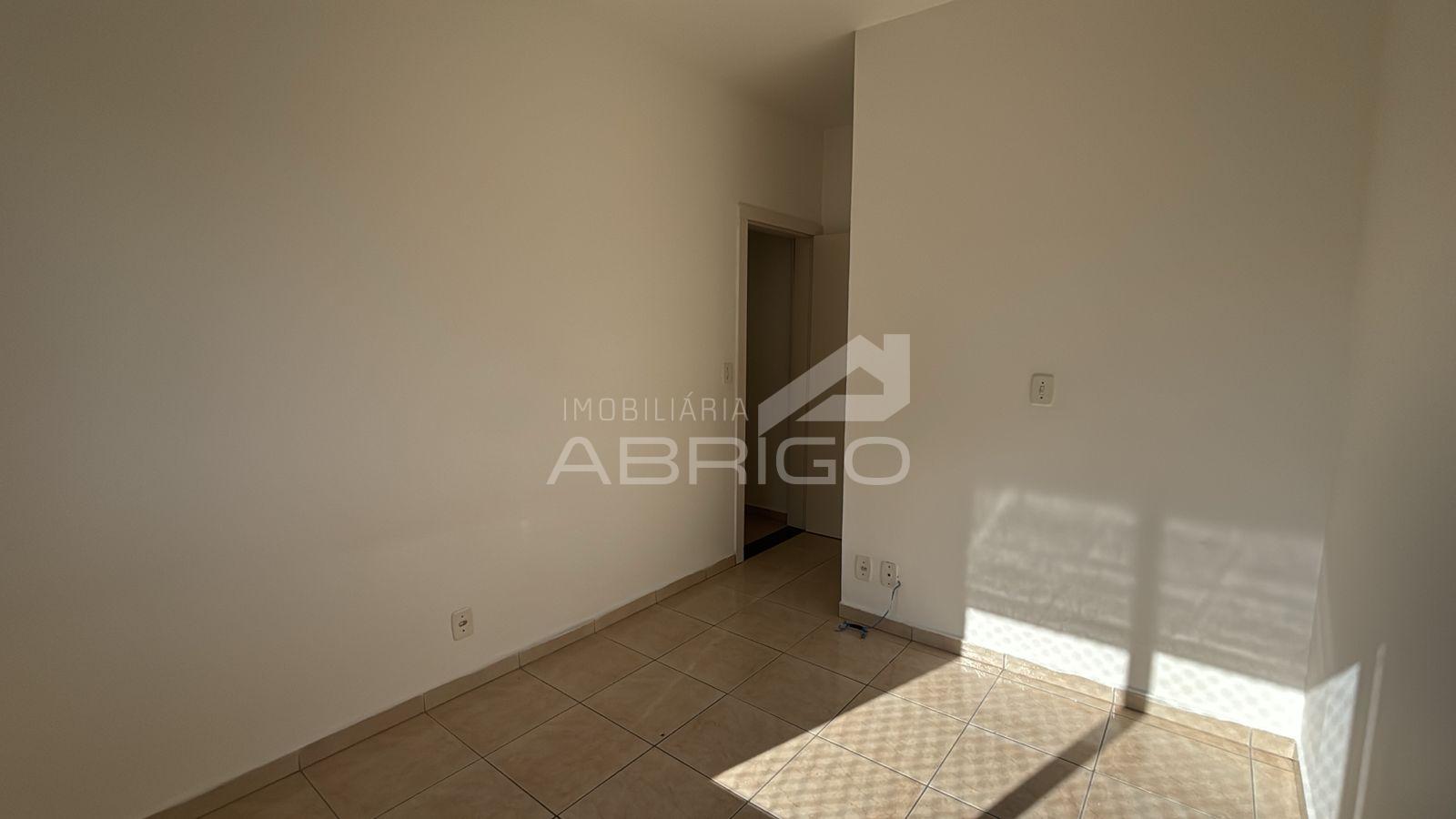 Imobili�ria Abrigo em Xanxer�