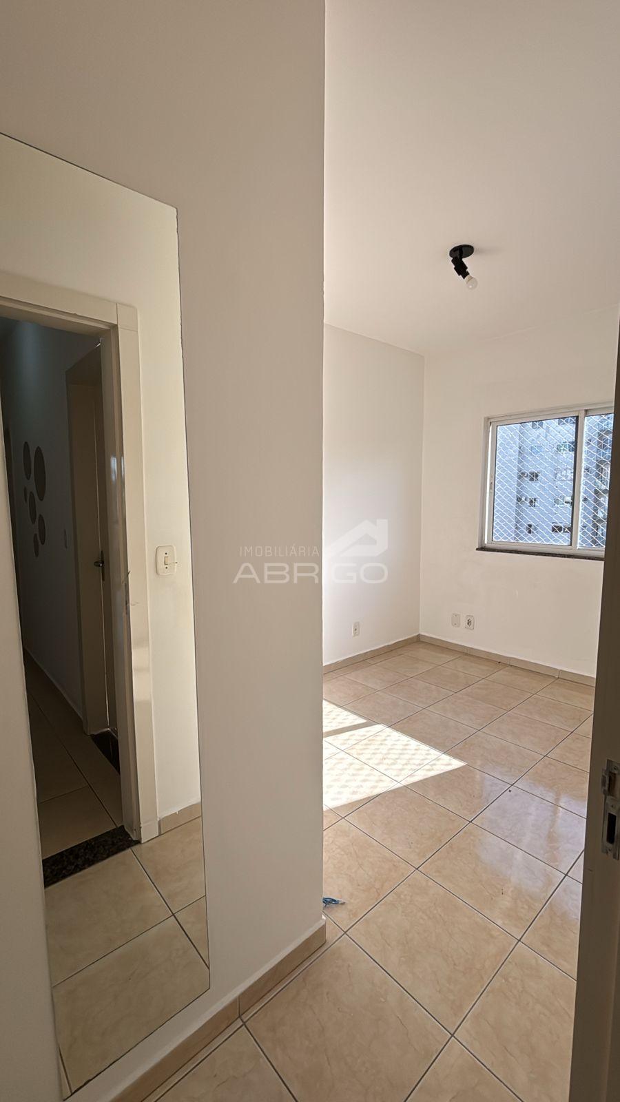 Imobili�ria Abrigo em Xanxer�