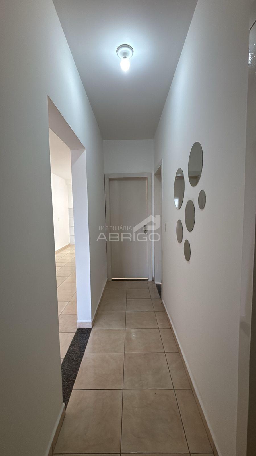 Imobili�ria Abrigo em Xanxer�