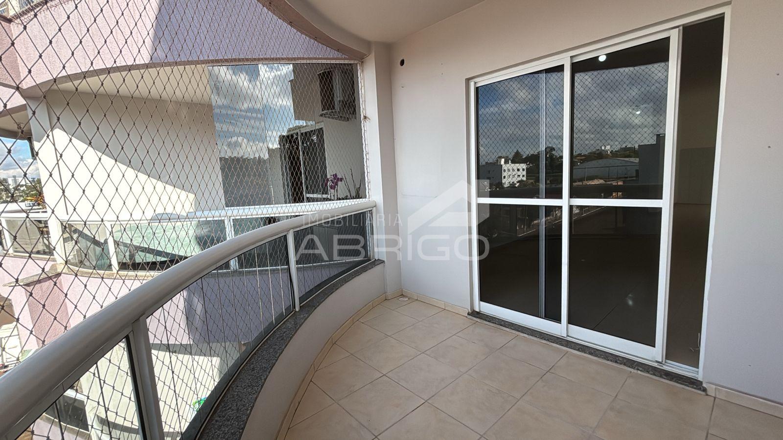 Imobili�ria Abrigo em Xanxer�