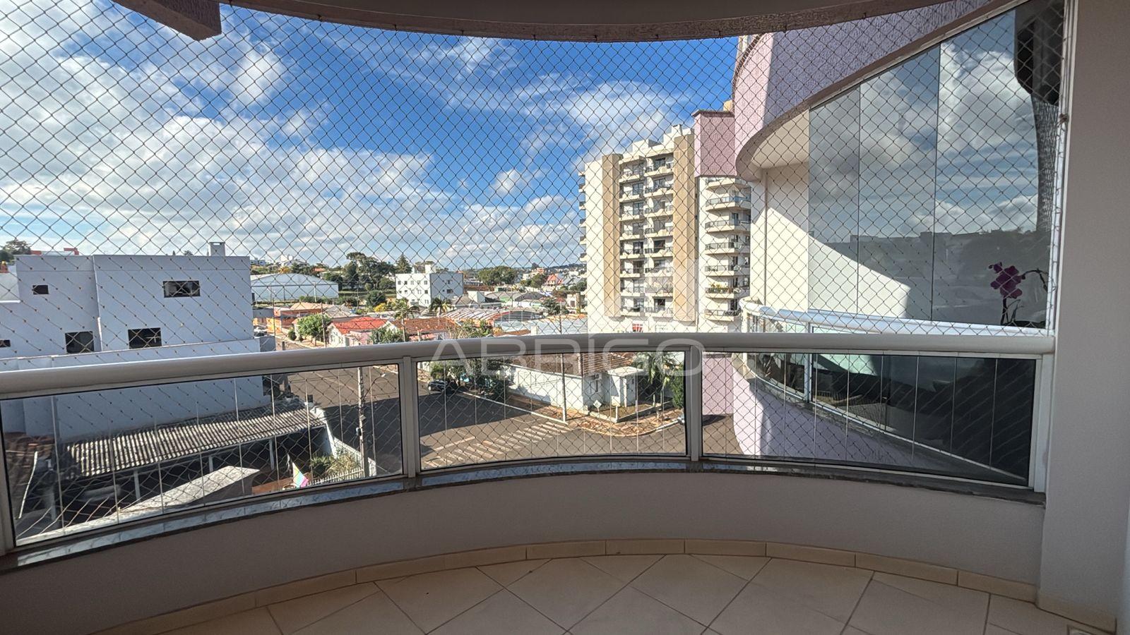 Imobili�ria Abrigo em Xanxer�