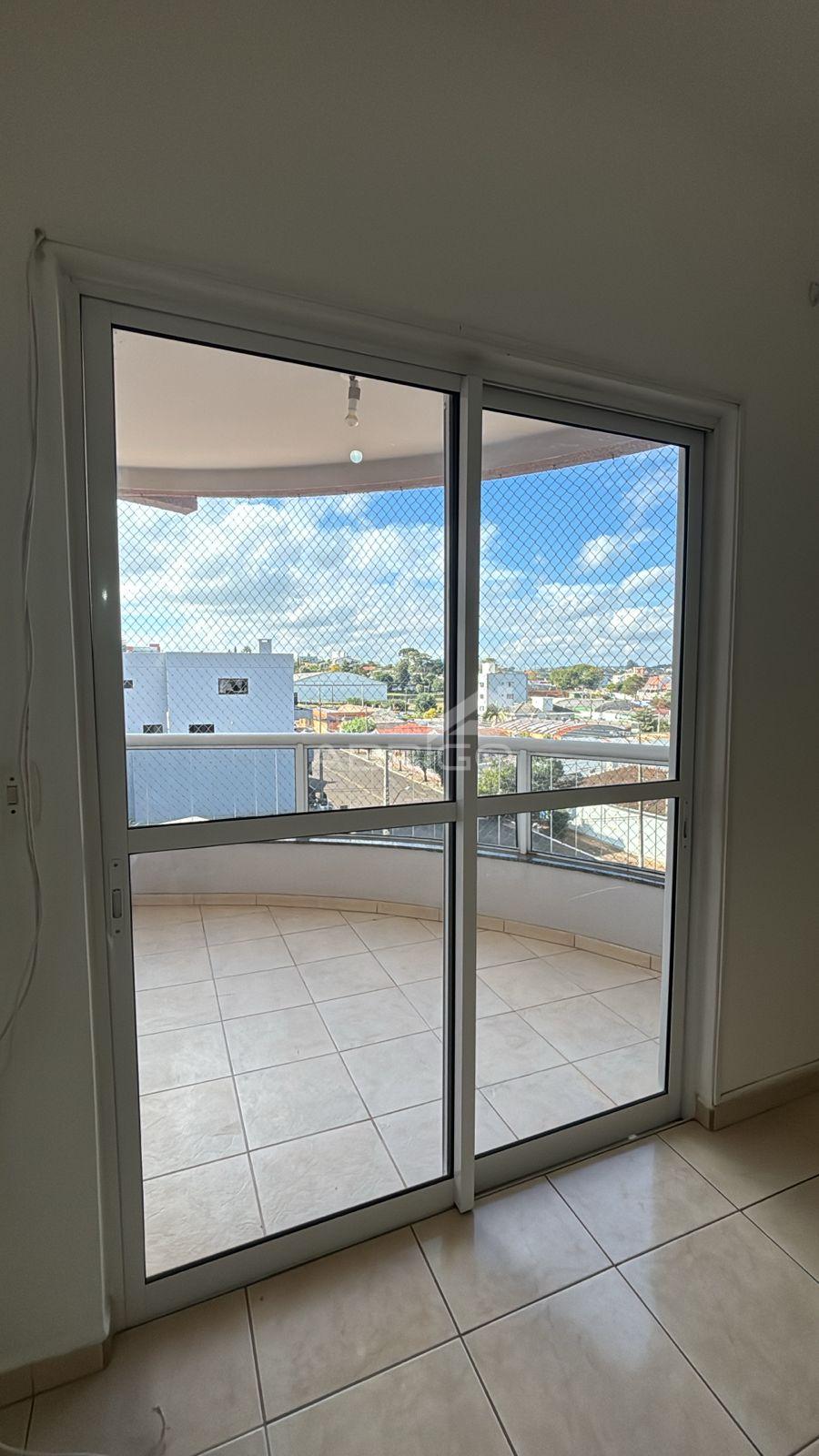 Imobili�ria Abrigo em Xanxer�