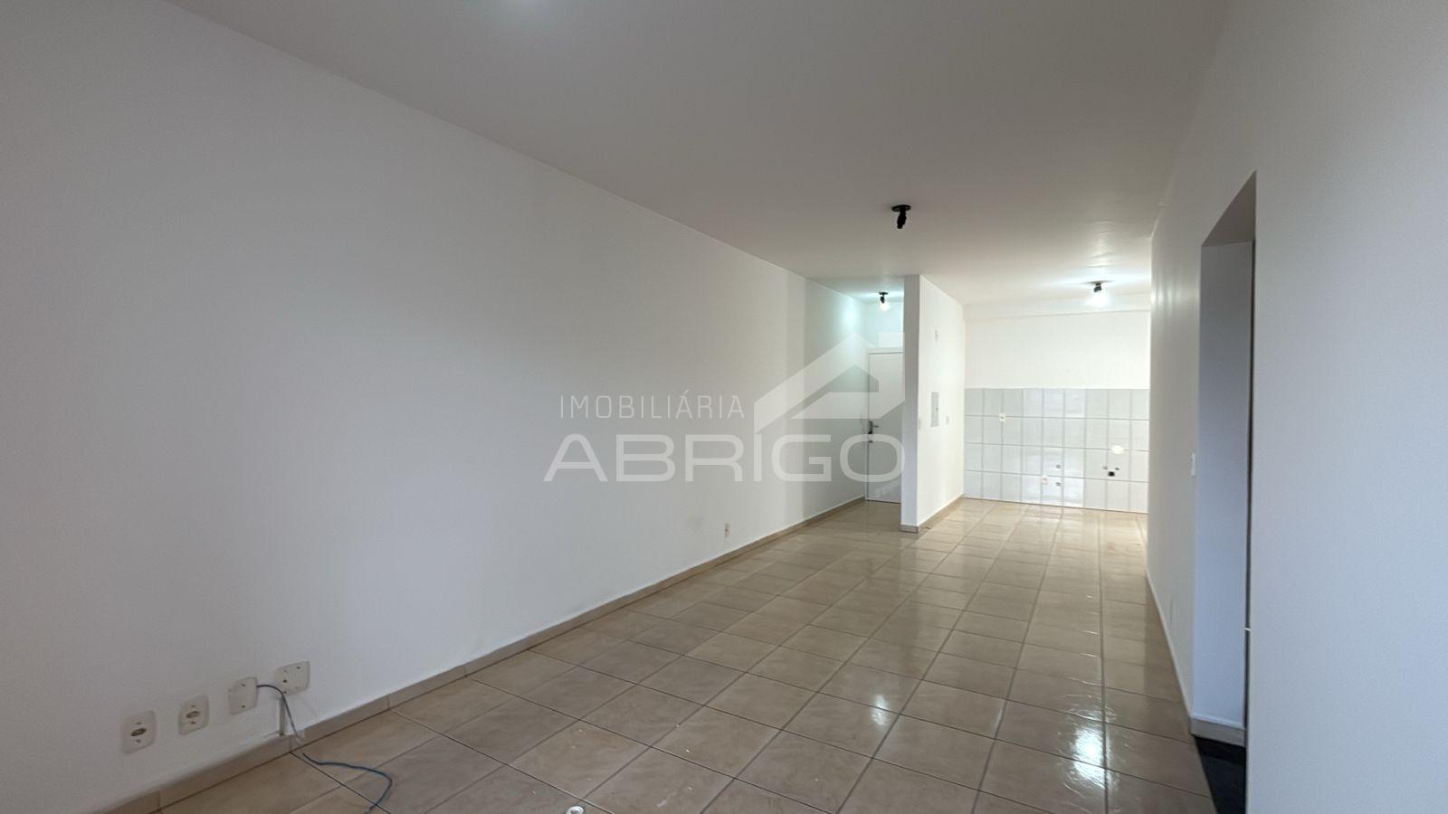 Imobili�ria Abrigo em Xanxer�