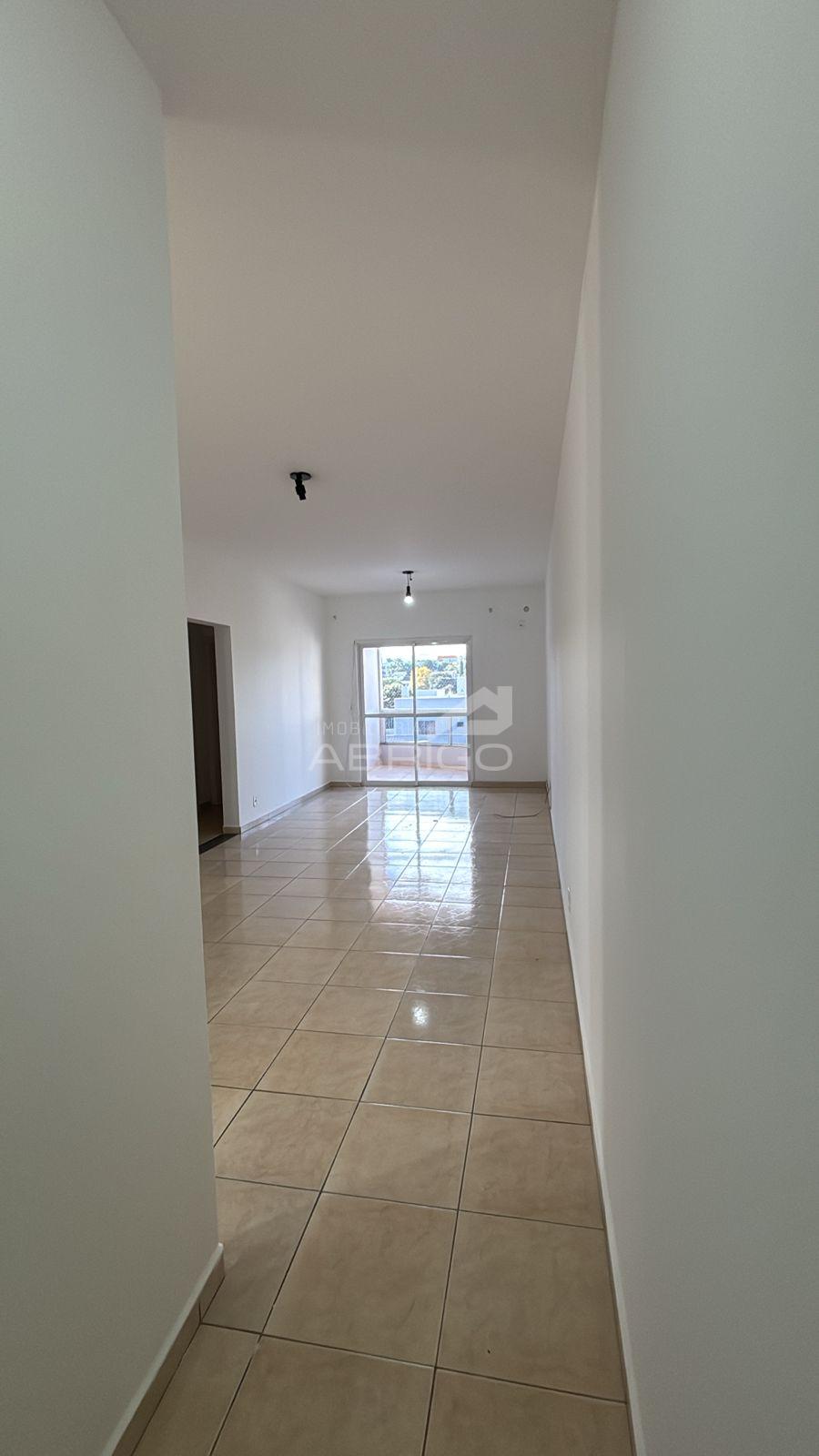 Imobili�ria Abrigo em Xanxer�