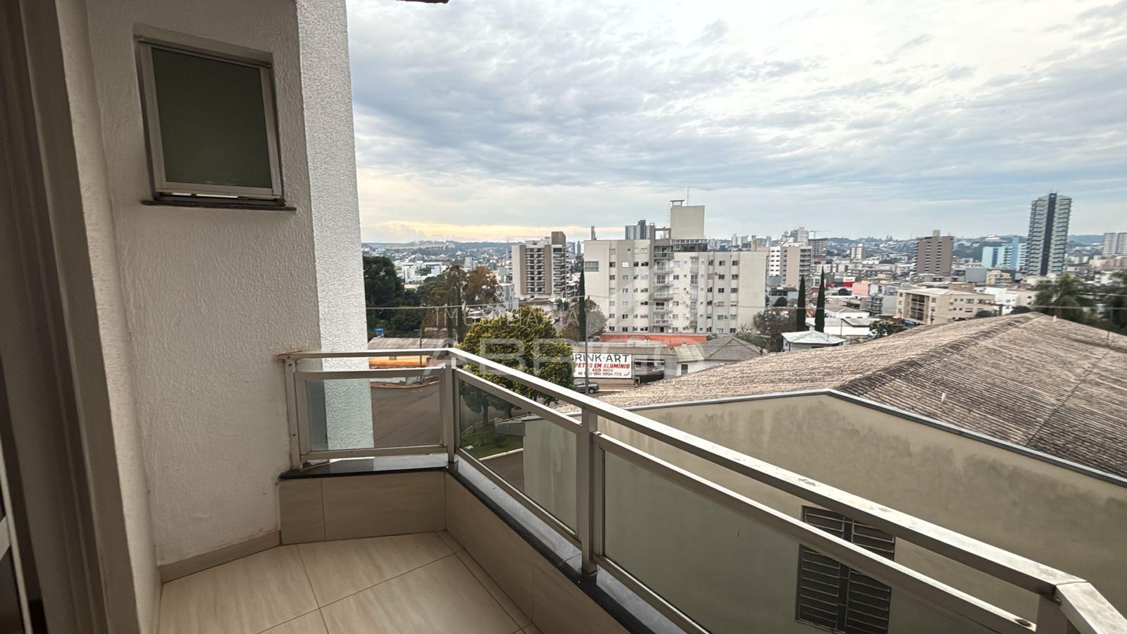 Imobili�ria Abrigo em Xanxer�