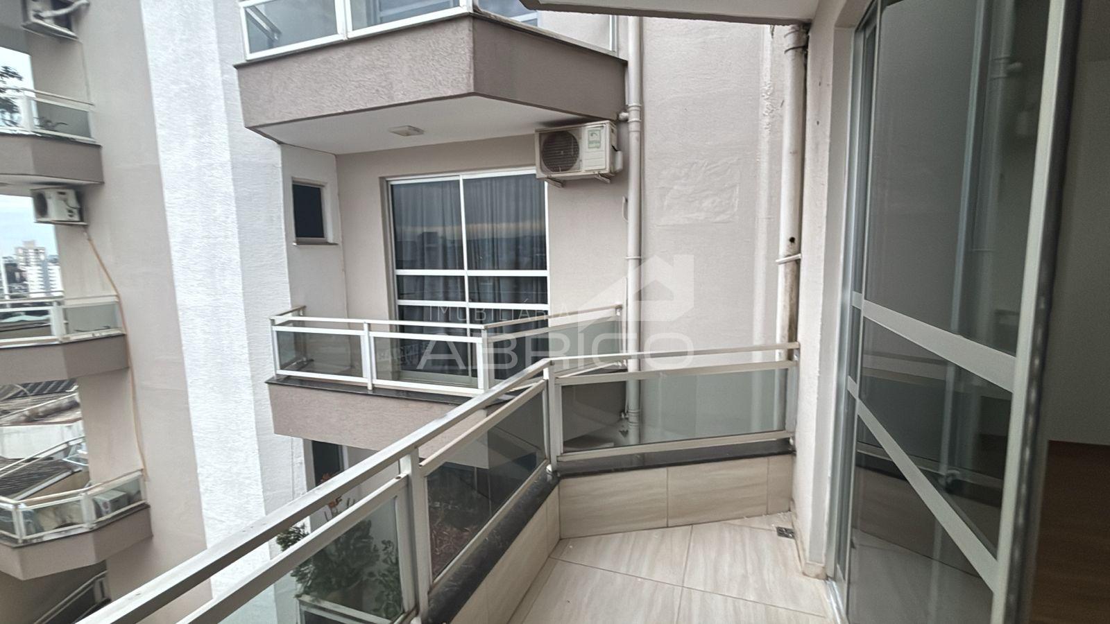 Imobili�ria Abrigo em Xanxer�