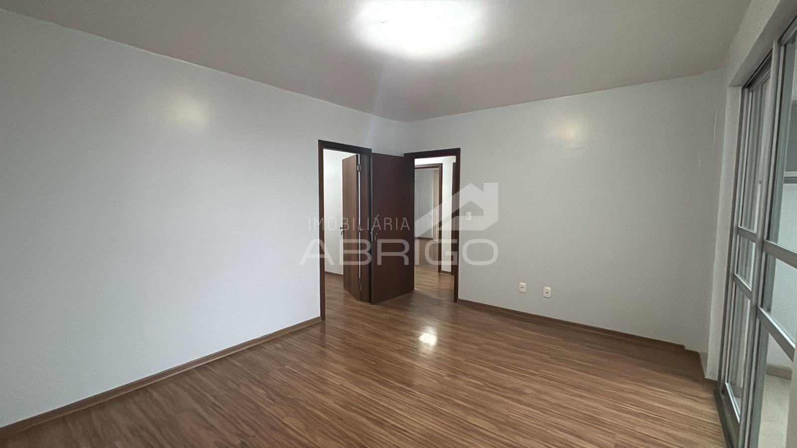 Imobili�ria Abrigo em Xanxer�