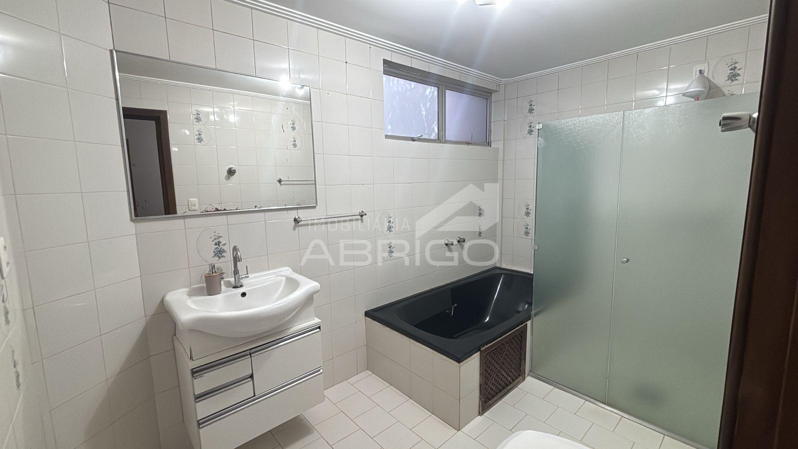 Imobili�ria Abrigo em Xanxer�