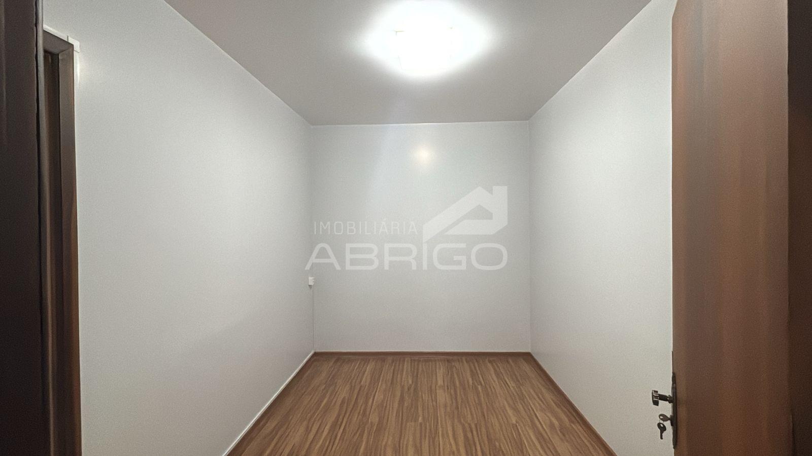 Imobili�ria Abrigo em Xanxer�
