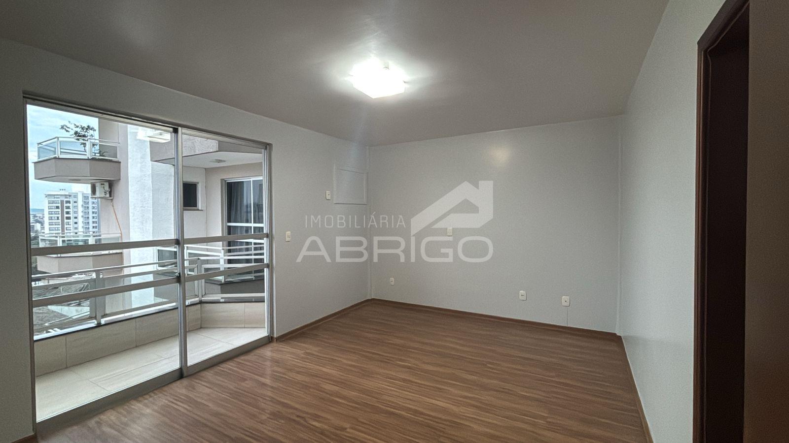 Imobili�ria Abrigo em Xanxer�