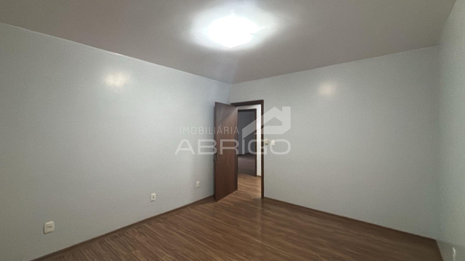 Imobili�ria Abrigo em Xanxer�