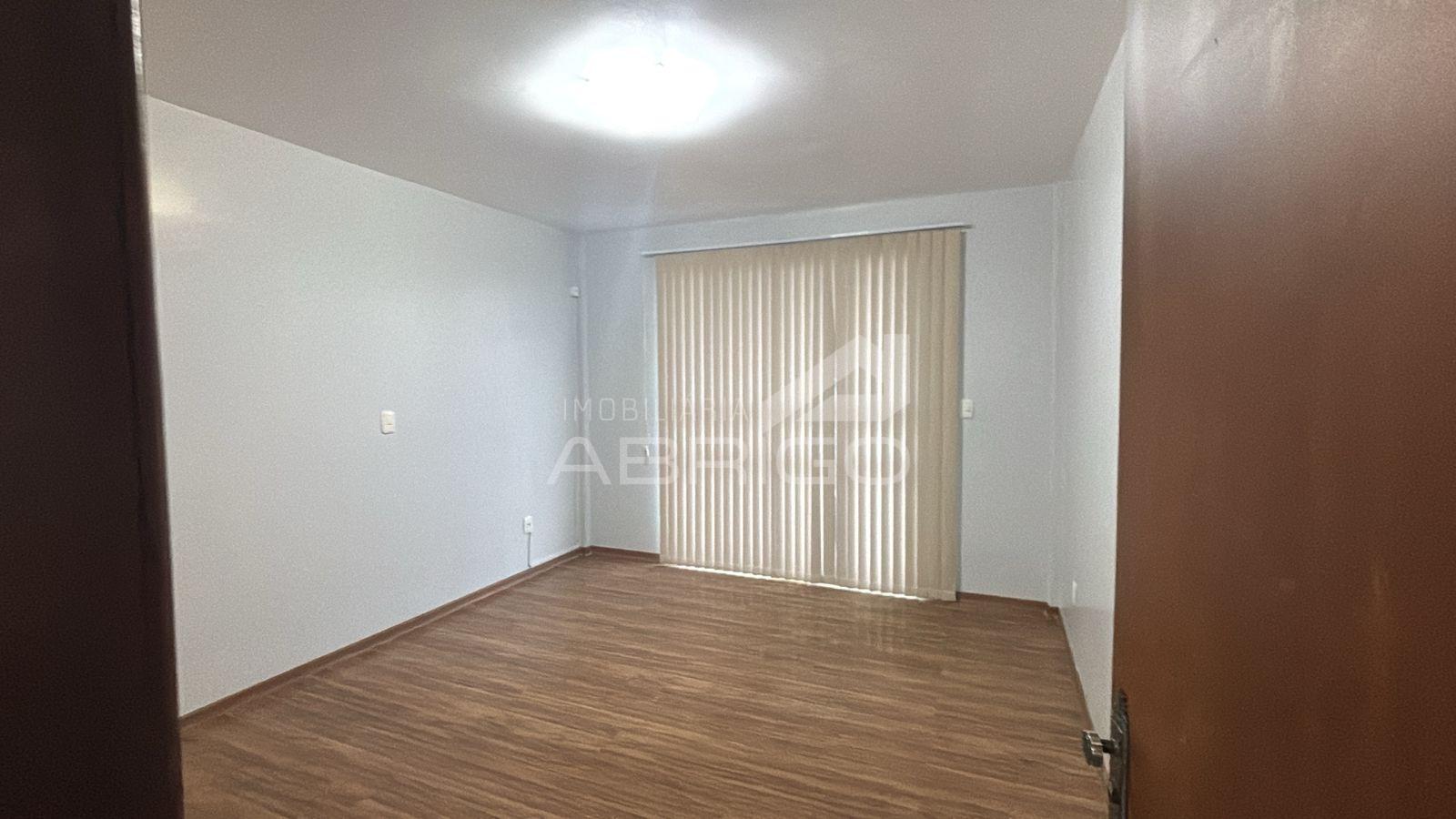 Imobili�ria Abrigo em Xanxer�