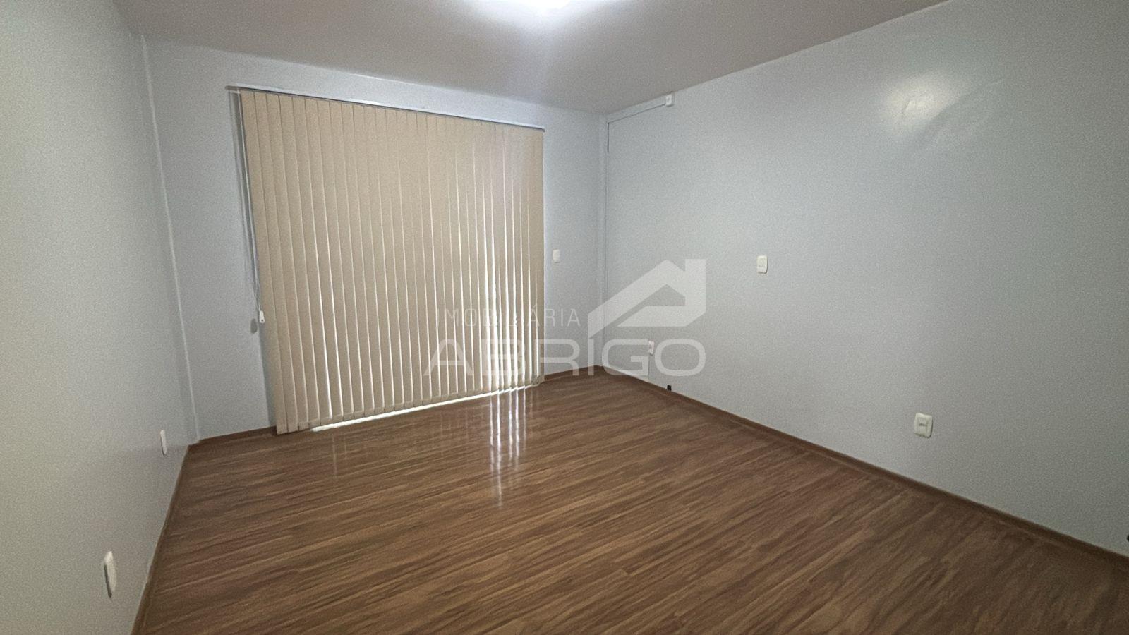 Imobili�ria Abrigo em Xanxer�