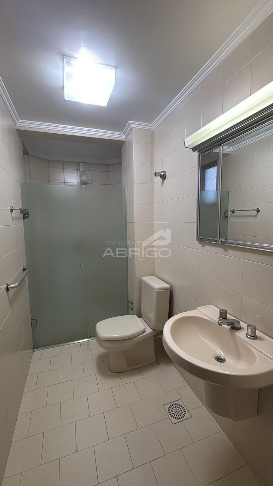 Imobili�ria Abrigo em Xanxer�