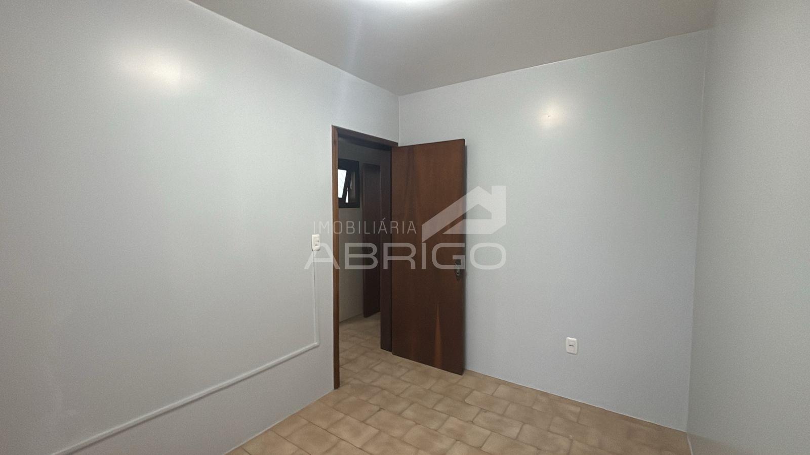 Imobili�ria Abrigo em Xanxer�