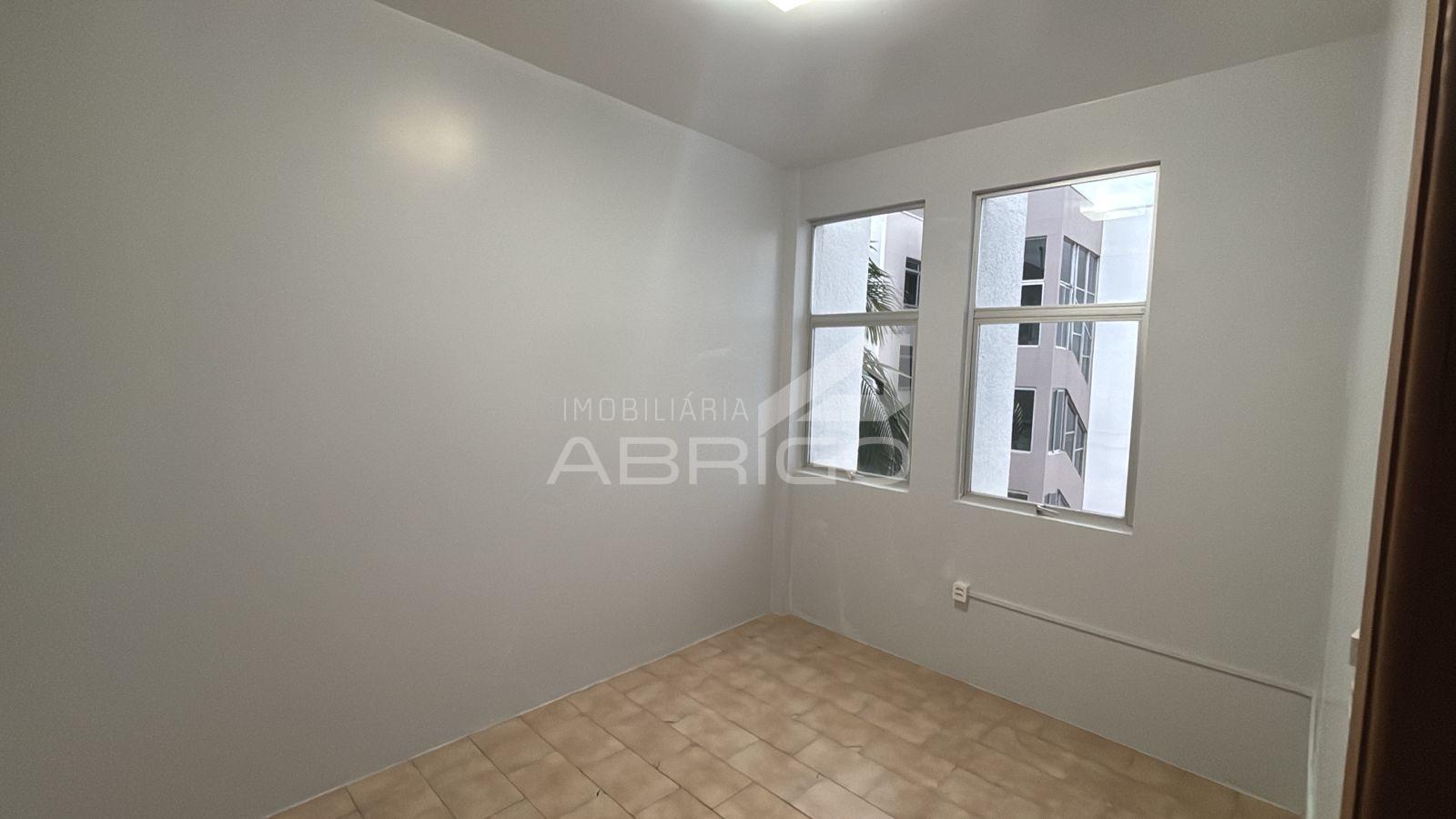 Imobili�ria Abrigo em Xanxer�