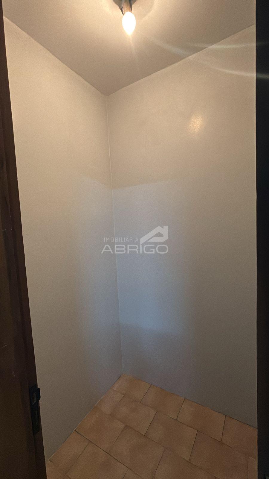 Imobili�ria Abrigo em Xanxer�