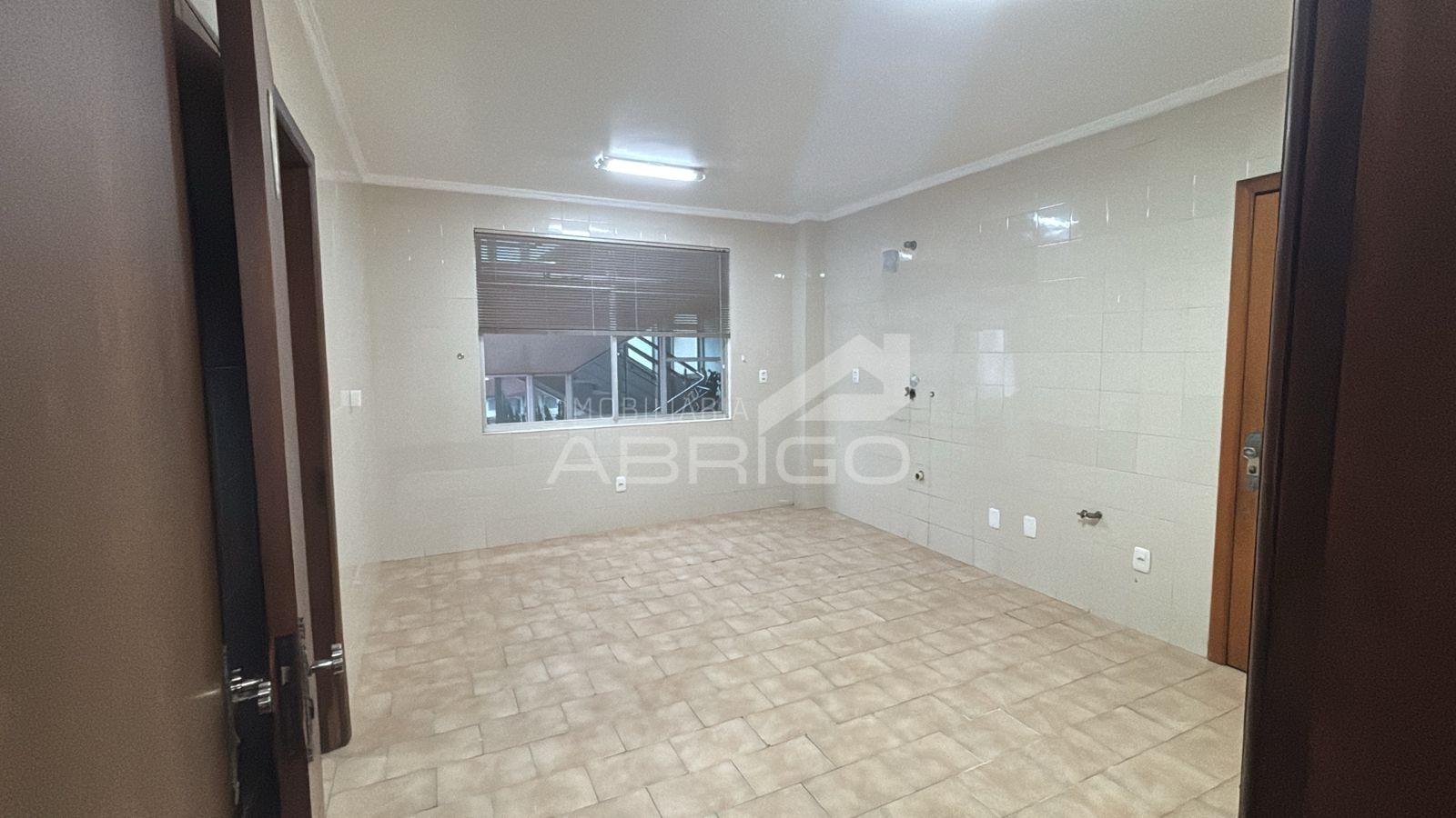 Imobili�ria Abrigo em Xanxer�