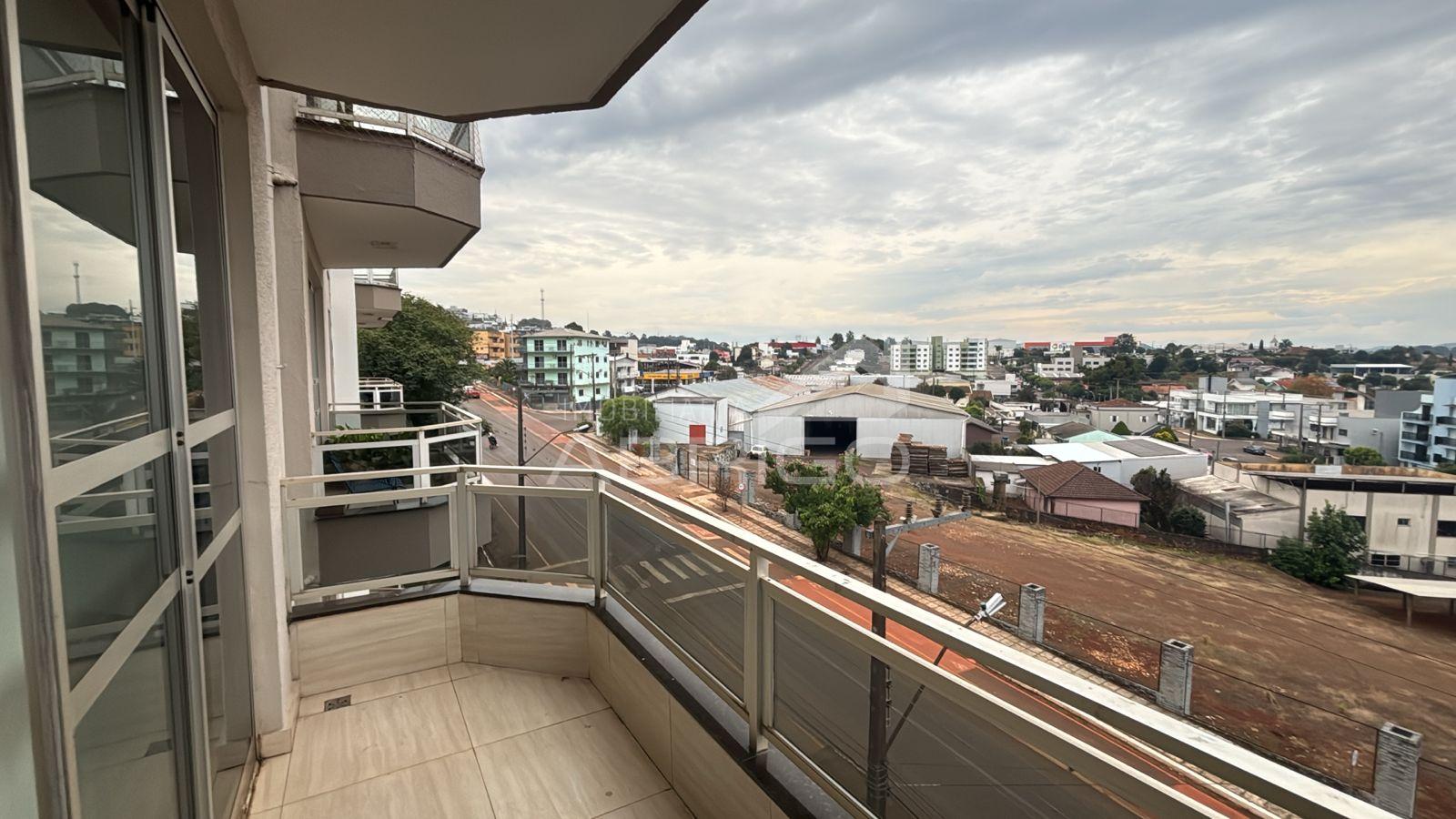 Imobili�ria Abrigo em Xanxer�