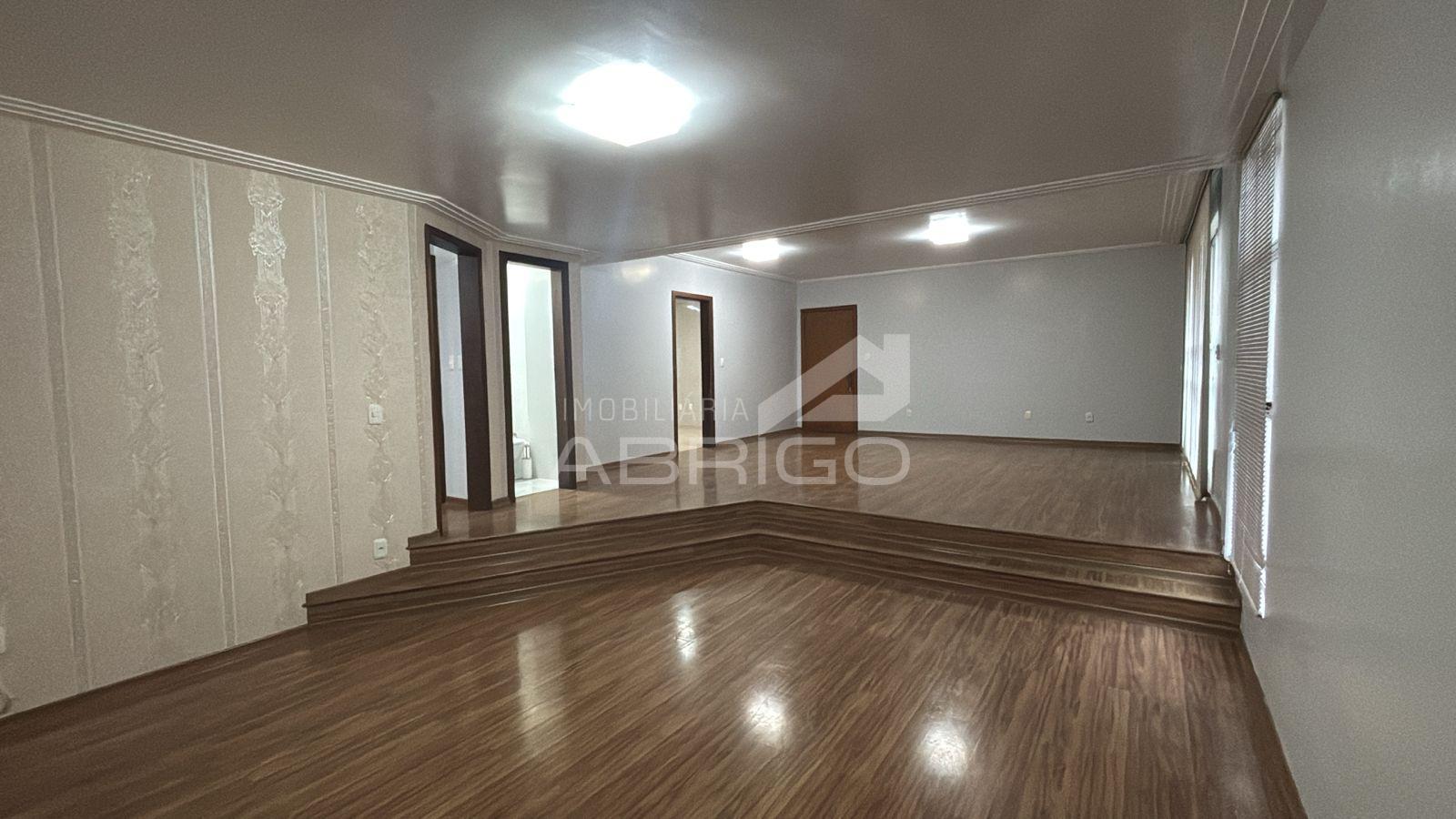 Imobili�ria Abrigo em Xanxer�