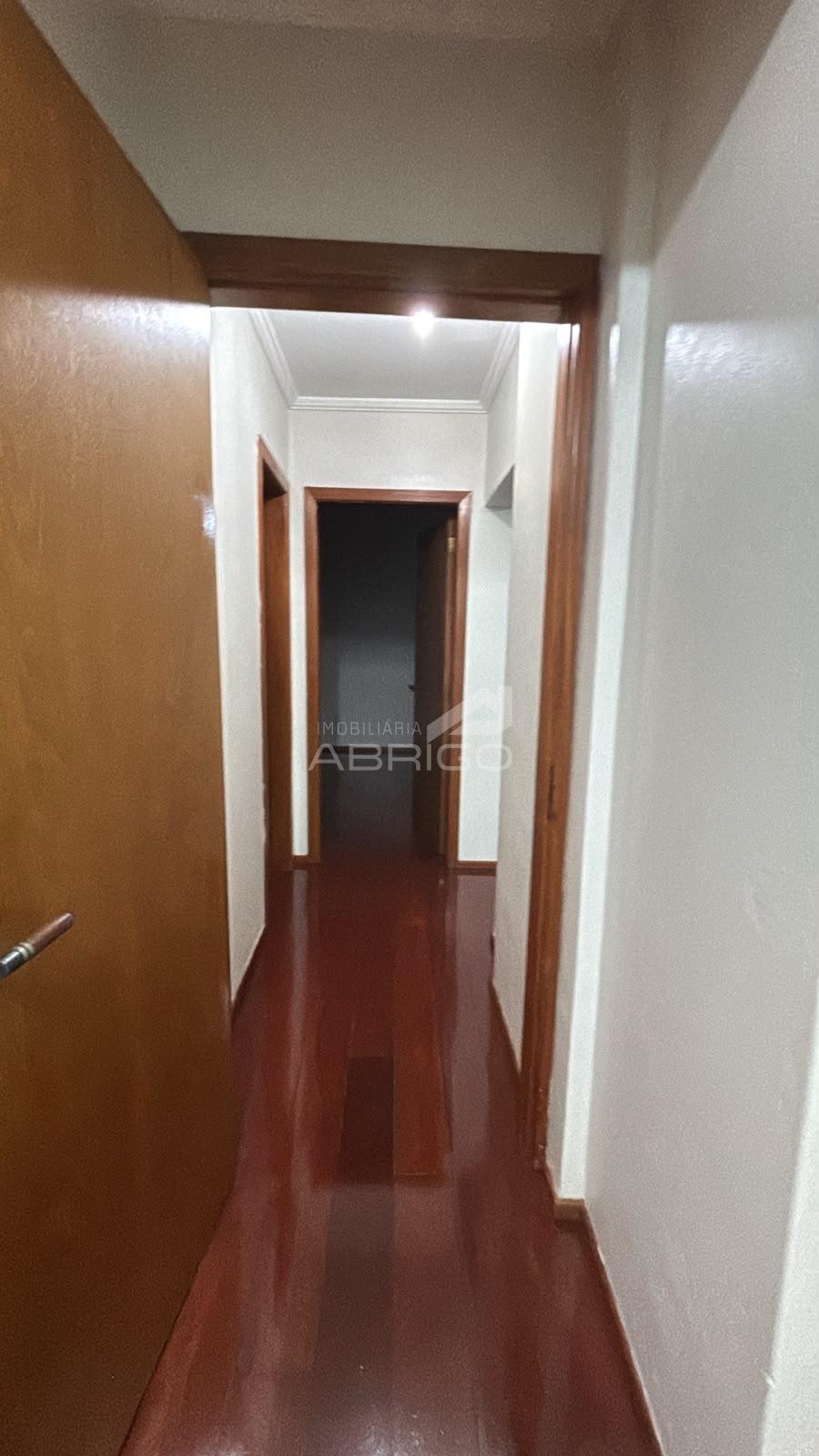 Imobili�ria Abrigo em Xanxer�